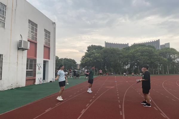 如何制定智能篮球训练计划_1