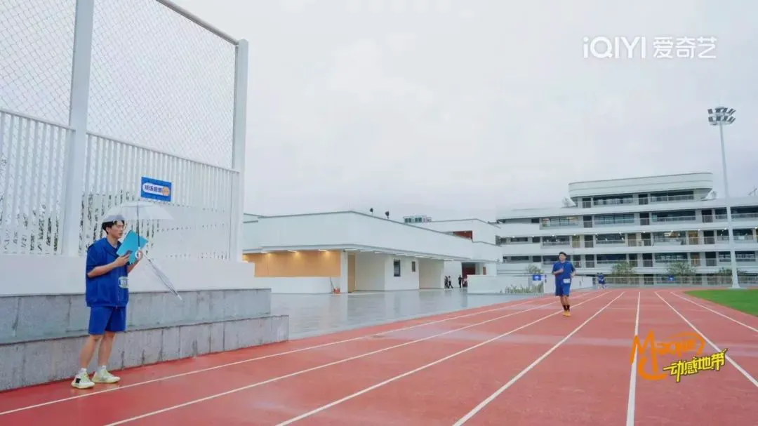 篮球模拟训练中的体能训练解决方案_2