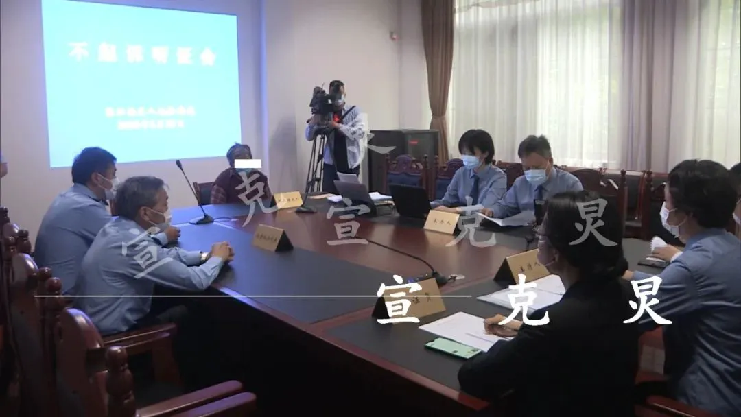 如何为不同水平的球员制定个性化的篮球训练策略_1