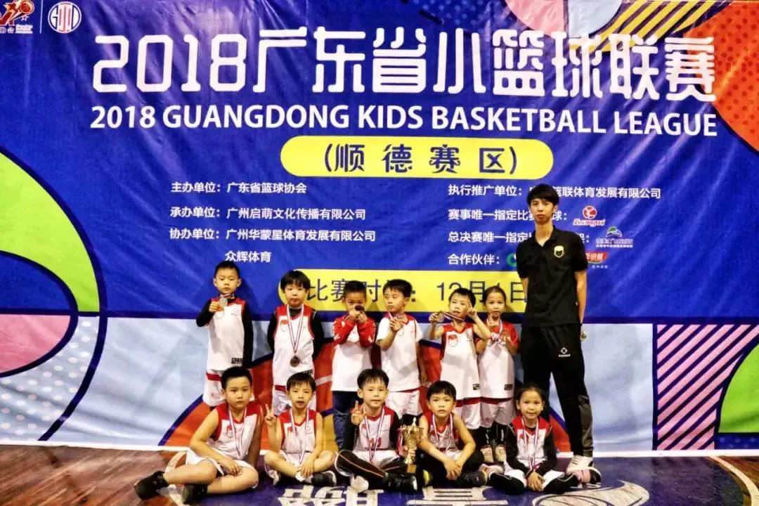 为什么篮球后卫需要特别的体能训练_1
