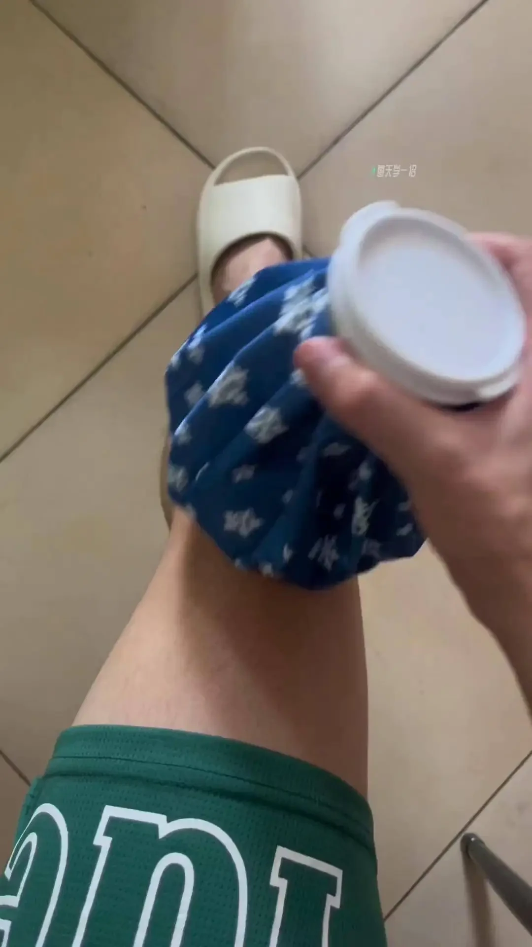 儿童篮球训练计划安排表_0