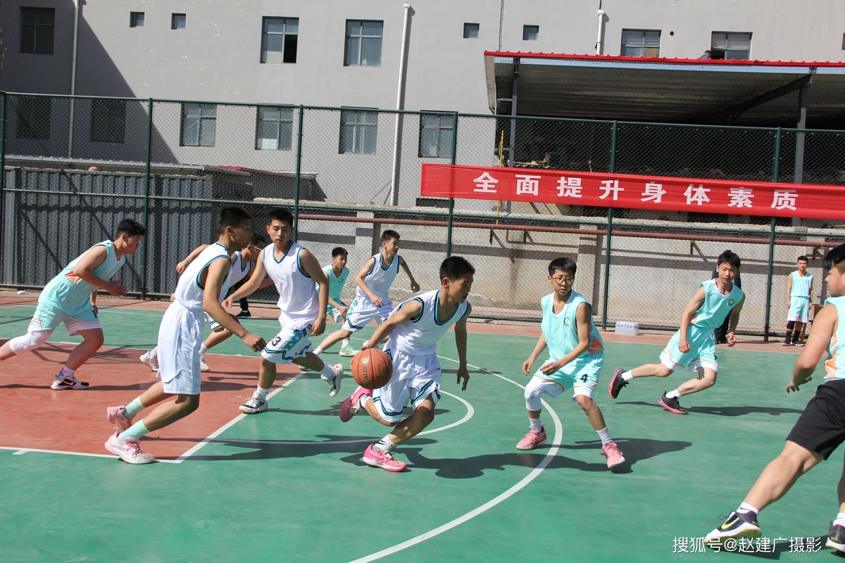 为什么智能球衣对篮球运动员的训练和发展有帮助_2